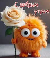 [Ромашка], 43 из г. Запорожье