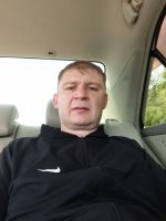 Georgi, 36 из г. Киев
