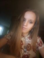 Ytsa4ka, 28 из г. Чаусы