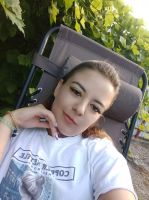 Knopka_97, 27 из г. Енакиево