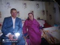 Svitanok, 35 из г. Луцк