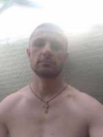 Николаев, 35 из г. Вознесенск