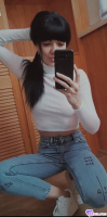 _Marina_, 24 из г. Днепр