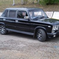 nemec, 37 из г. Сарны