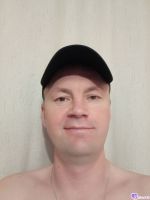 Ivan15, 39 из г. Бар