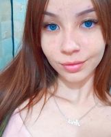 Аня2002, 22 из г. Днепр