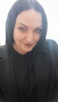 stasy)fe, 35 из г. Белицкое