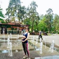 Линара, 24 из г. Всеволожск