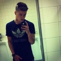 niksis, 25 из г. Андовер