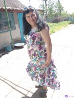 SouLy, 37 из г. Одесса