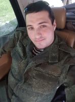 Diki, 29 из г. Всеволожск