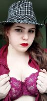 Svetlana568, 36 из г. Быково