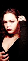 svetlana567, 36 из г. Валуево