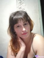 NeVidEMaYa, 37 из г. Кременчуг