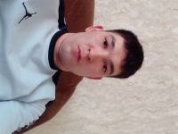 Дархан, 28 из г. Павлодар