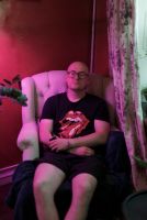 Purple_Haze, 33 из г. Киев