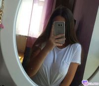 SleZa_OgnyA, 25 из г. Хмельницкий