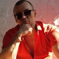 Dmitrij77, 48 из г. Мурманск