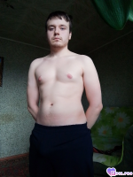 Ден_2909, 24 из г. Днепр