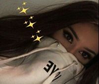 Созвездие, 28 из г. Вешенская