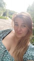 Ms_Natali, 39 из г. Рига