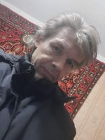 Fill, 48 из г. Иваново