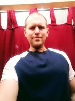 Adrenalin33, 33 из г. Никополь