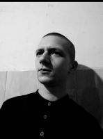 Григорий97, 28 из г. Астрахань