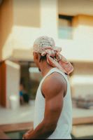 _KeswickB, 18 из г. Ашгабад