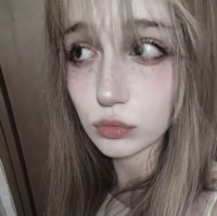 iLona, 19 из г. Киев
