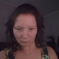 Vikalina, 26 из г. Агрыз