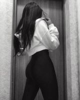 ДьяволСмотритПрямо, 27 из г. Гомель