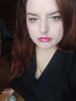Girl25, 42 из г. Быхов