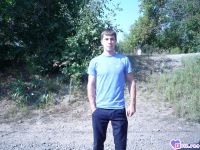 Ruslan94568, 30 из г. Винница