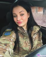 Краляй2005, 20 из г. Киев