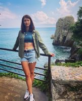 Mariia1990, 34 из г. Киев