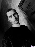-AVANGARD-, 27 из г. Киев