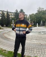 CassVadim, 22 из г. Лешно