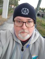 Jameswillia, 19 из г. Балларат