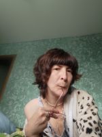 олич, 49 из г. Саранск