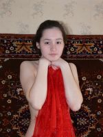 Kralja, 20 из г. Киев