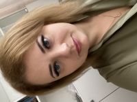 SvitLana35, 35 из г. Кременчуг