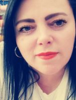 Poli_oksi, 44 из г. Киев