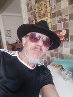 Sasha130871, 53 из г. Владимир-Волынский