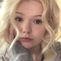 _ZeFFipKa_, 25 из г. Кстово
