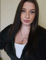 Sasha_Gr, 26 из г. Киев