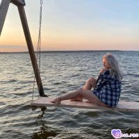 ДеВуШкА_иЗ_аДа, 27 из г. Лозанна