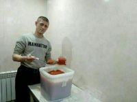 Decik, 41 из г. Ижевск