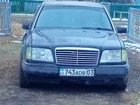 Ерканат, 32 из г. Баянаул