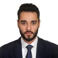 tarekmorsy86, 35 из г. Воронеж